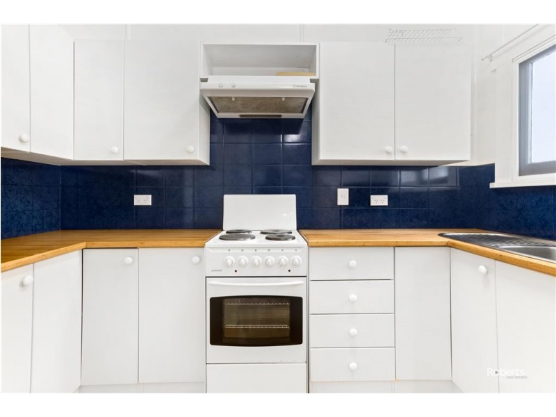 2/38 West Church Street, Deloraine TAS 7304