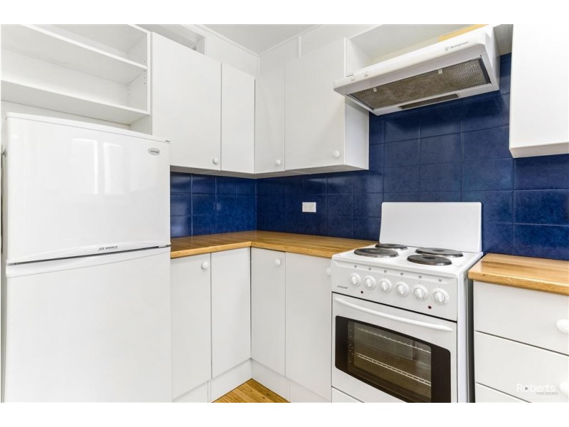 2/38 West Church Street, Deloraine TAS 7304