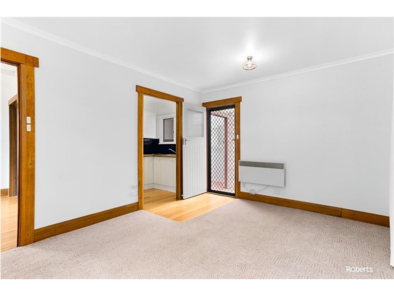 2/38 West Church Street, Deloraine TAS 7304
