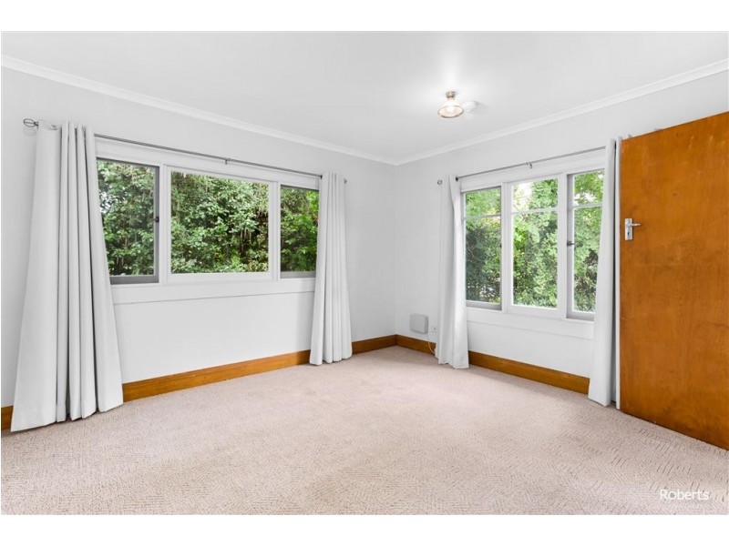 2/38 West Church Street, Deloraine TAS 7304