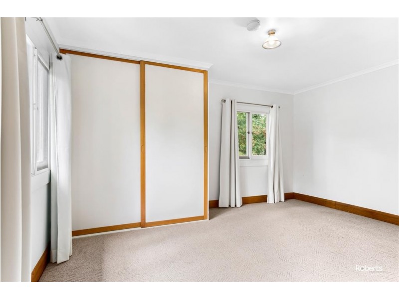 2/38 West Church Street, Deloraine TAS 7304