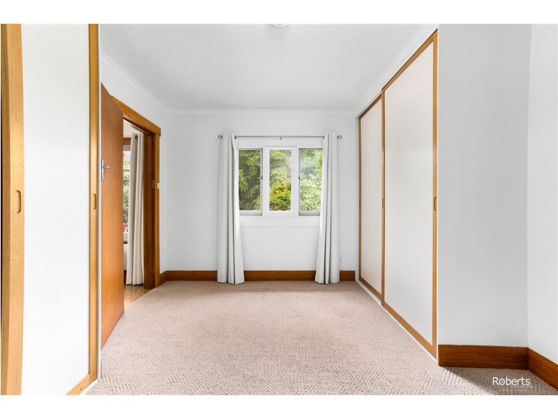 2/38 West Church Street, Deloraine TAS 7304