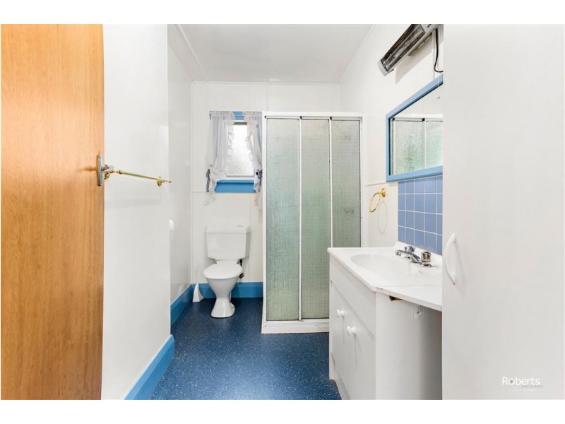 2/38 West Church Street, Deloraine TAS 7304