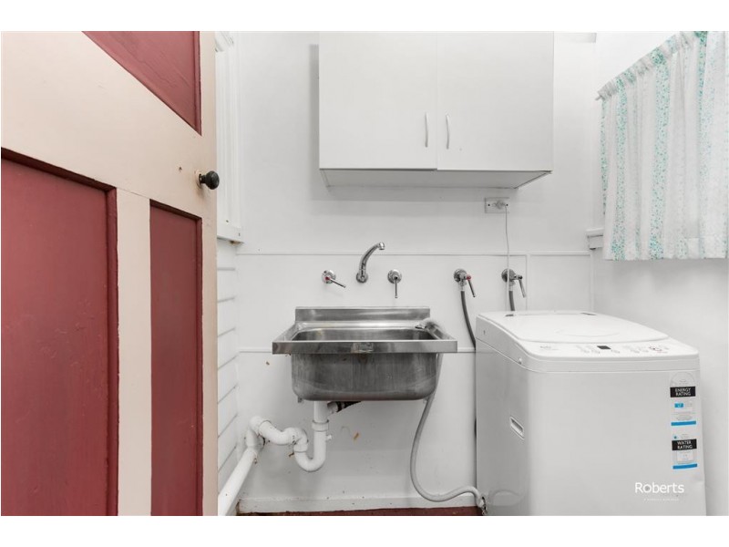 2/38 West Church Street, Deloraine TAS 7304