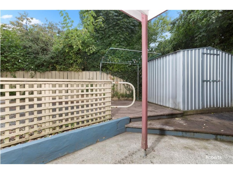 2/38 West Church Street, Deloraine TAS 7304