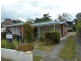 38 Norwood Avenue, Norwood TAS 7250