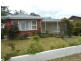 38 Norwood Avenue, Norwood TAS 7250