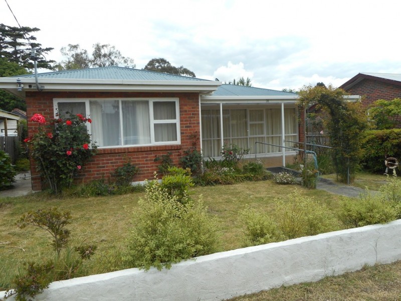 38 Norwood Avenue, Norwood TAS 7250