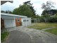 38 Norwood Avenue, Norwood TAS 7250