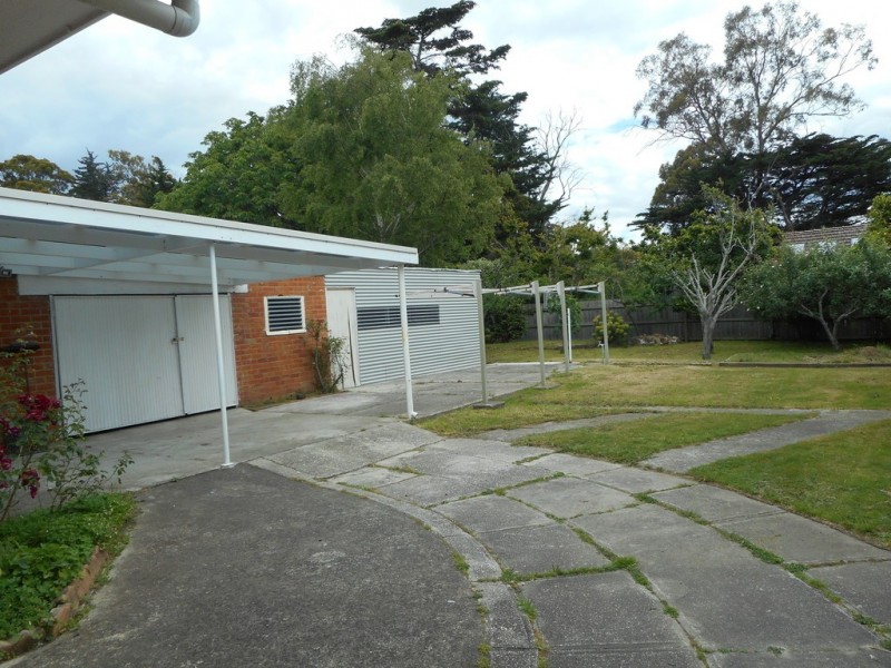 38 Norwood Avenue, Norwood TAS 7250