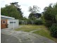 38 Norwood Avenue, Norwood TAS 7250