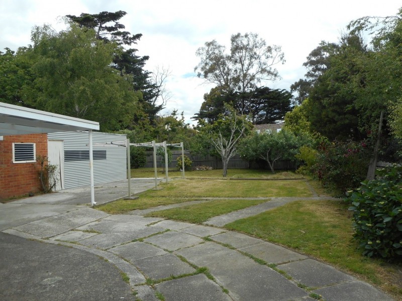 38 Norwood Avenue, Norwood TAS 7250