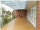 38 Norwood Avenue, Norwood TAS 7250