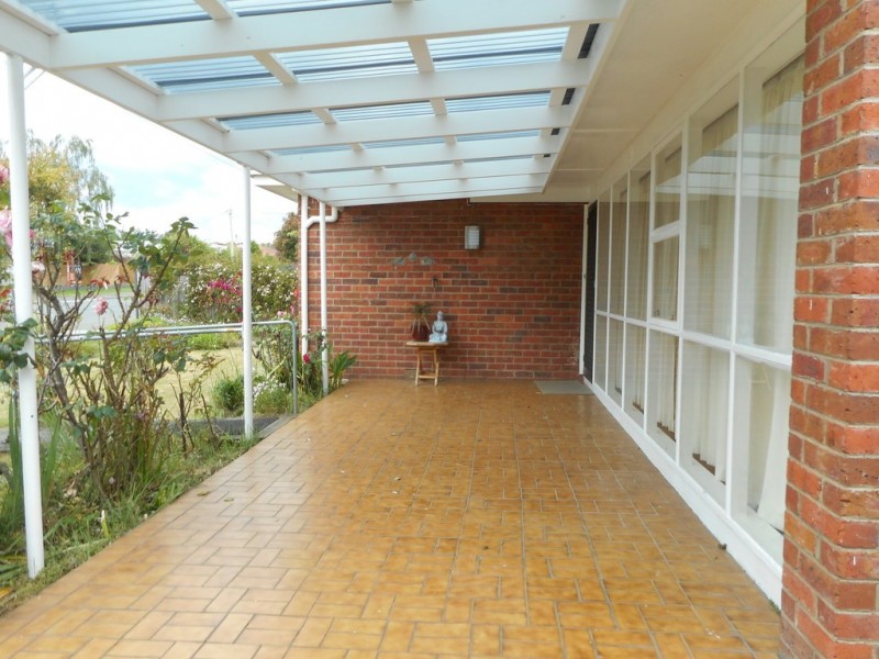 38 Norwood Avenue, Norwood TAS 7250