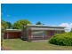8 Caveside Road, Mole Creek TAS 7304