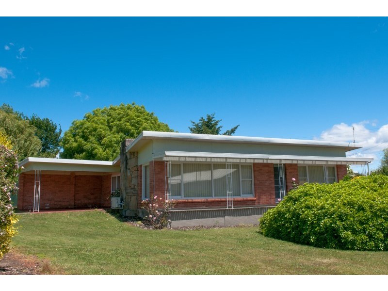 8 Caveside Road, Mole Creek TAS 7304