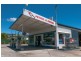 8 Caveside Road, Mole Creek TAS 7304