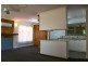 8 Caveside Road, Mole Creek TAS 7304