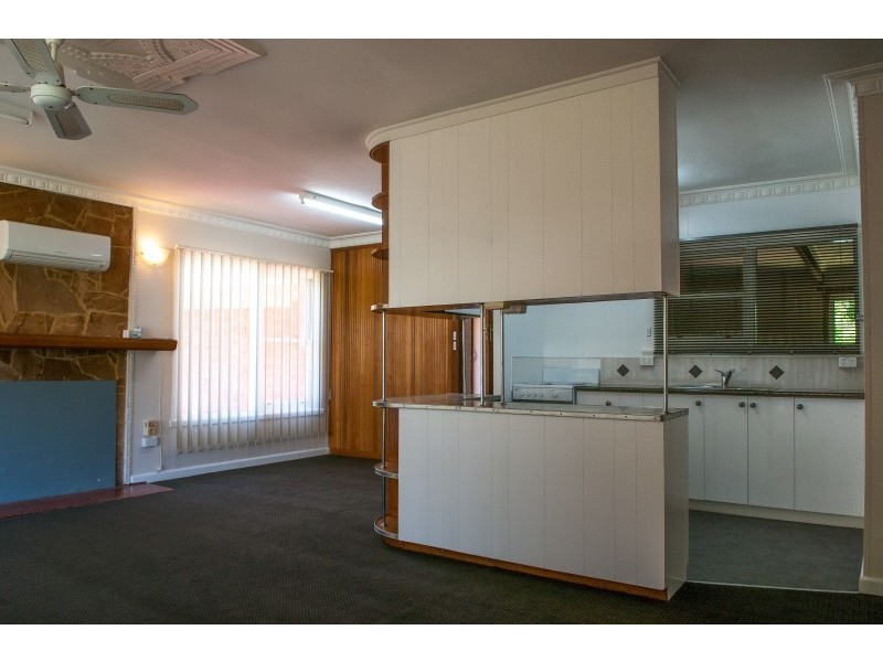 8 Caveside Road, Mole Creek TAS 7304