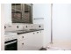 8 Caveside Road, Mole Creek TAS 7304
