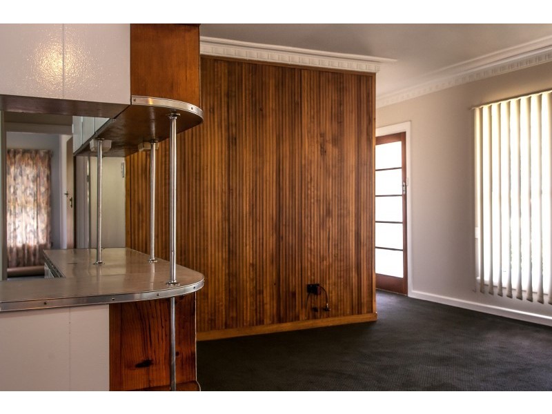 8 Caveside Road, Mole Creek TAS 7304