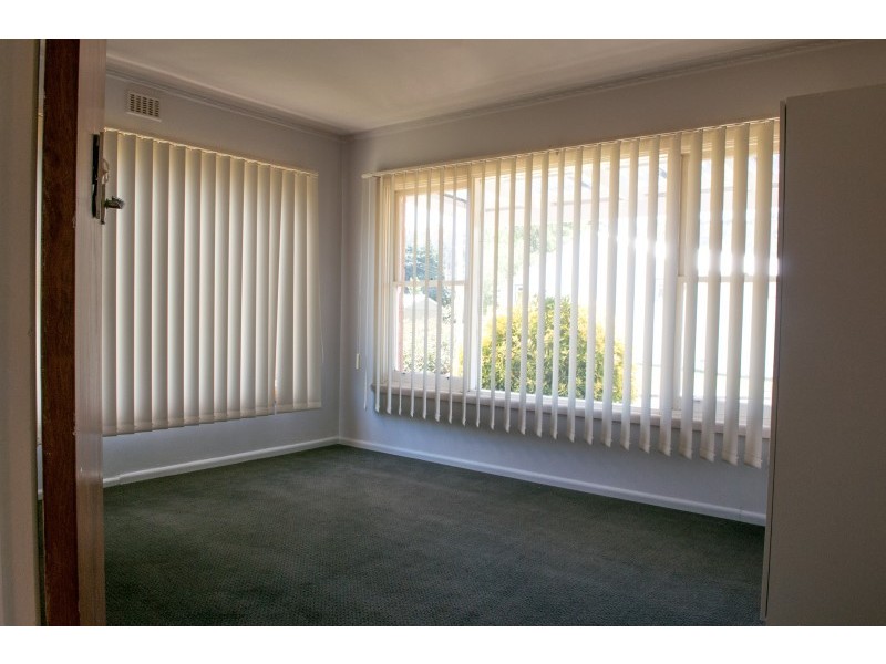 8 Caveside Road, Mole Creek TAS 7304