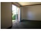 8 Caveside Road, Mole Creek TAS 7304