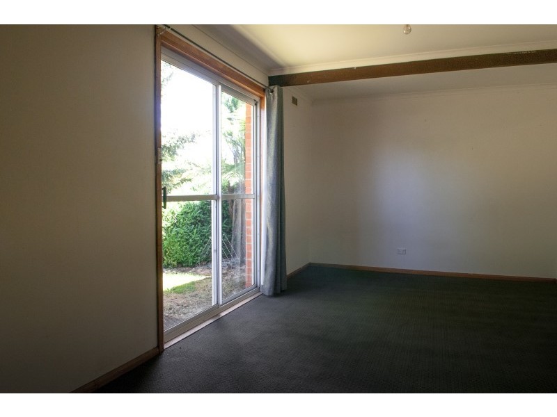 8 Caveside Road, Mole Creek TAS 7304