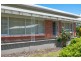 8 Caveside Road, Mole Creek TAS 7304
