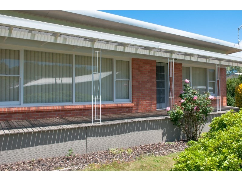 8 Caveside Road, Mole Creek TAS 7304