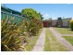8 Caveside Road, Mole Creek TAS 7304