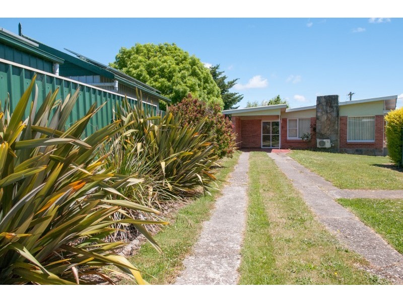 8 Caveside Road, Mole Creek TAS 7304