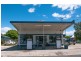 8 Caveside Road, Mole Creek TAS 7304