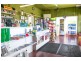 8 Caveside Road, Mole Creek TAS 7304