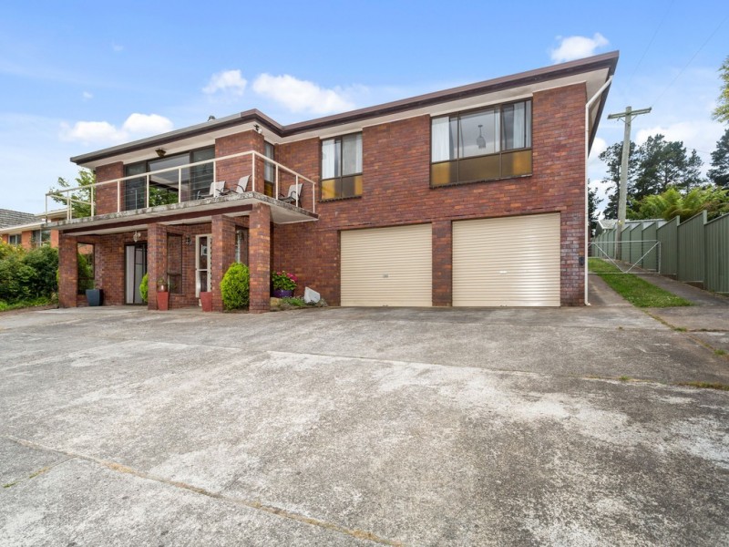 478 Windermere Road, Windermere TAS 7252