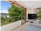 478 Windermere Road, Windermere TAS 7252