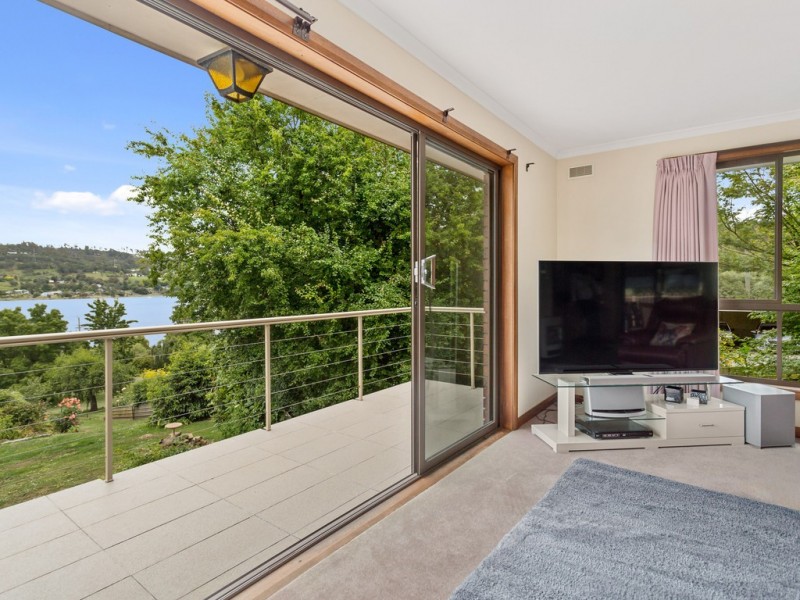 478 Windermere Road, Windermere TAS 7252