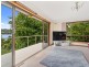 478 Windermere Road, Windermere TAS 7252