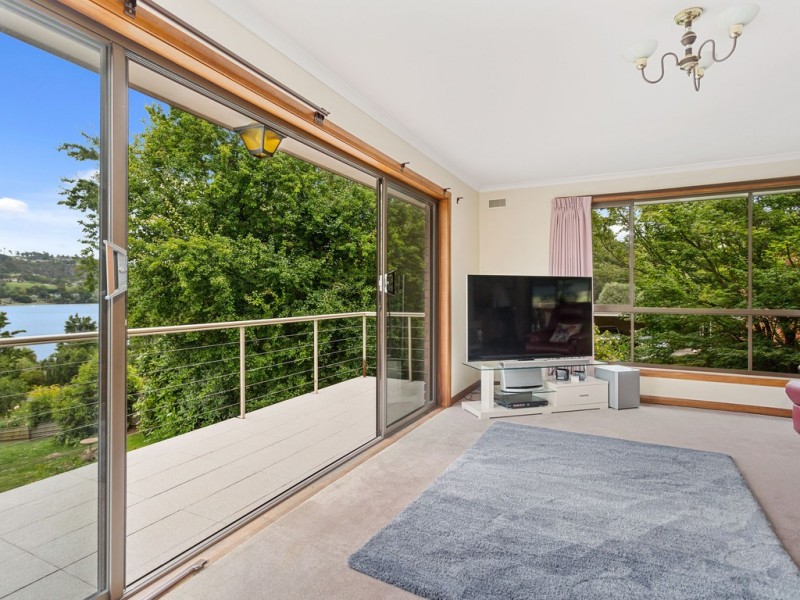 478 Windermere Road, Windermere TAS 7252