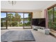 478 Windermere Road, Windermere TAS 7252