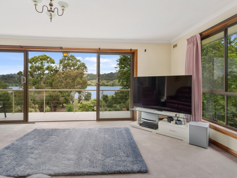 478 Windermere Road, Windermere TAS 7252