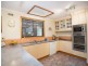 478 Windermere Road, Windermere TAS 7252