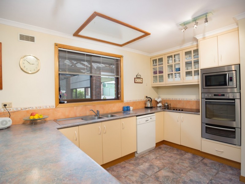 478 Windermere Road, Windermere TAS 7252