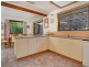 478 Windermere Road, Windermere TAS 7252