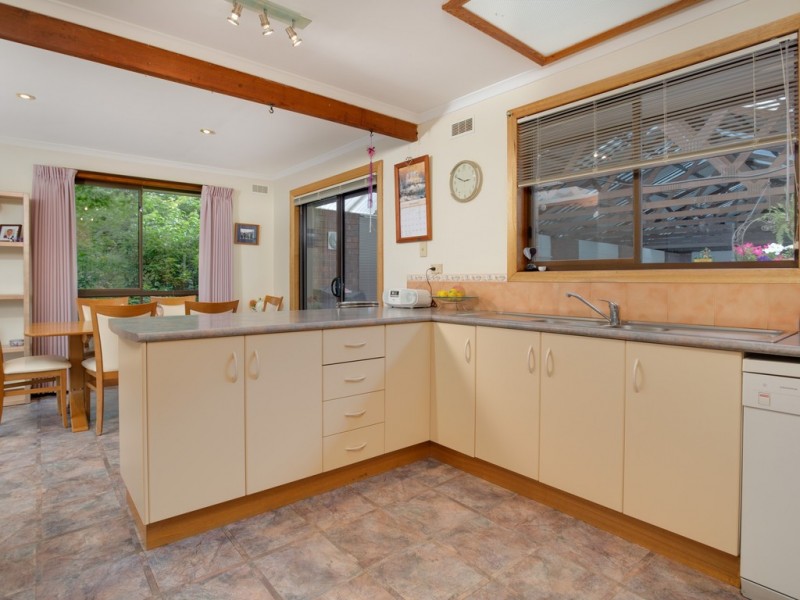 478 Windermere Road, Windermere TAS 7252