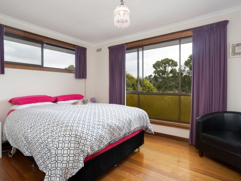 478 Windermere Road, Windermere TAS 7252