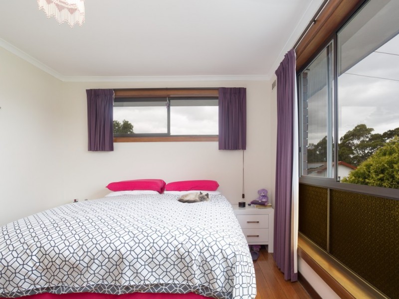 478 Windermere Road, Windermere TAS 7252