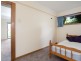 478 Windermere Road, Windermere TAS 7252
