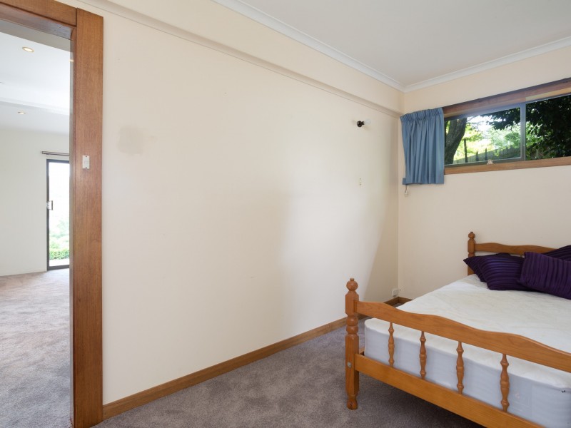 478 Windermere Road, Windermere TAS 7252