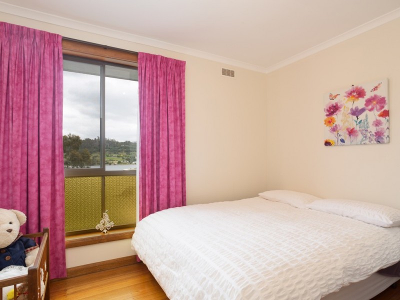 478 Windermere Road, Windermere TAS 7252